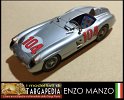 1955 - 104 Mercedes Benz 300 SLR - Record 1.43 (9)